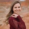 lindseyallen221